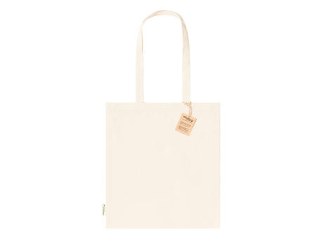 Baumwolltasche Togox 140 bedrucken
