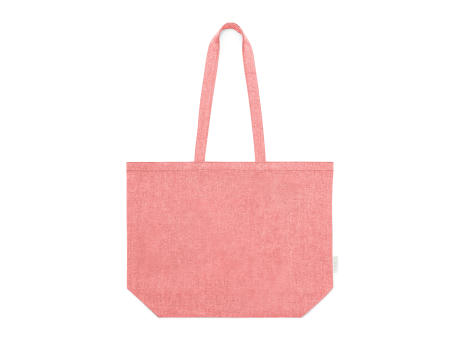 Product image Tasche Periad bedrucken