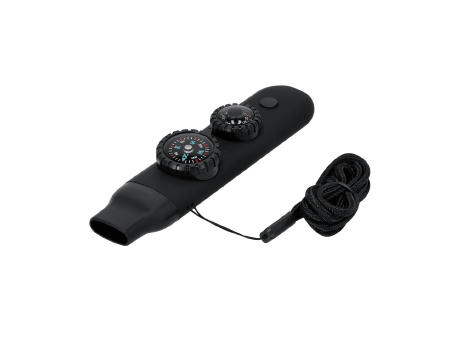 Überlebens Pfeife Palorix Werbeartikel