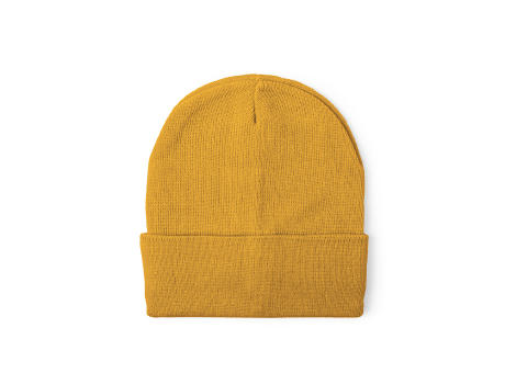 Product image Hut Lana Werbeartikel