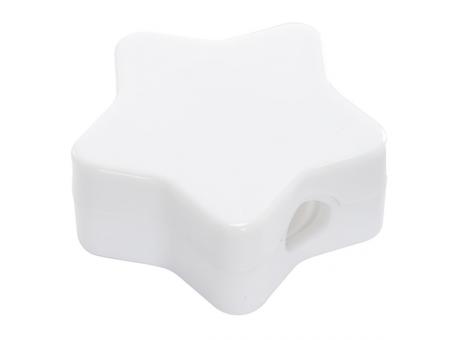 Spitzer "Stern" Werbeartikel