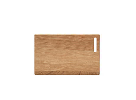 Moore Brett Eiche Werbeartikel