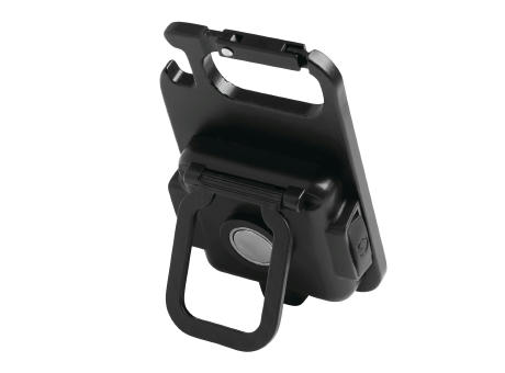 HELPER RECHARGE - LED-Arbeitslampe Werbeartikel