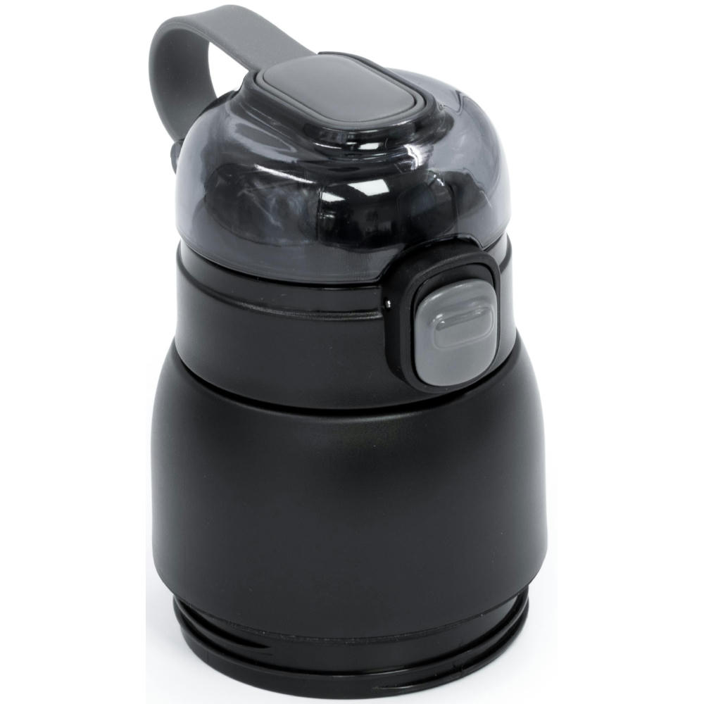 BrandCharger Vortex Hydroboost (250 ml) Kappe Werbeartikel
