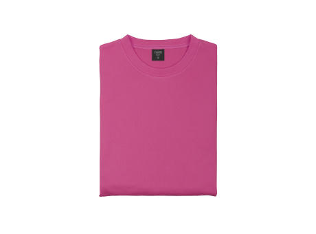 Product image Kinder Technische Sweatshirt Kroby Werbeartikel