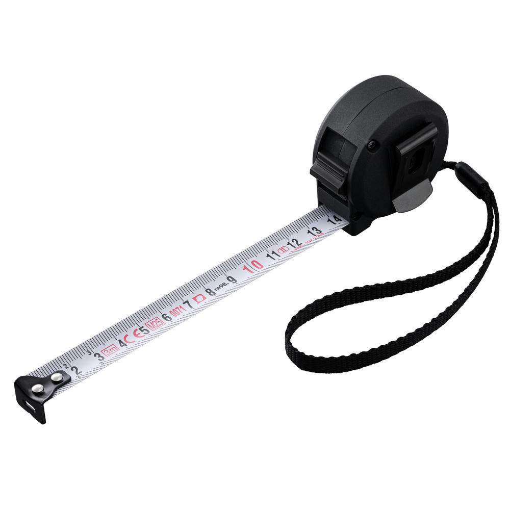 Product image Maßband RE98-TAPEA Werbeartikel