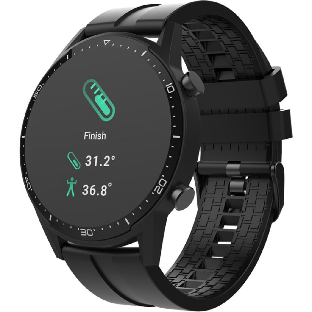 Product image Prixton SWB26T Smartwatch Werbeartikel