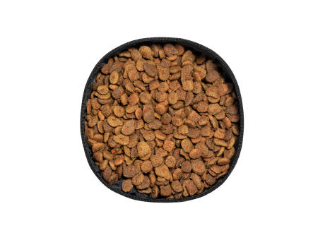 Hundenapf Vurex Werbeartikel