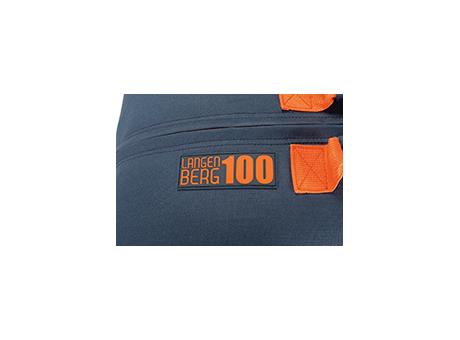 Sporttasche LA-038 bedrucken