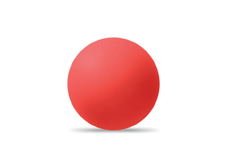 Product image Flummi Werbeartikel