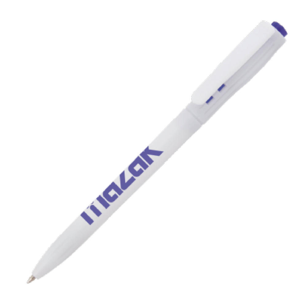 Product image SAL HC Kugelschreiber Peekay Werbeartikel