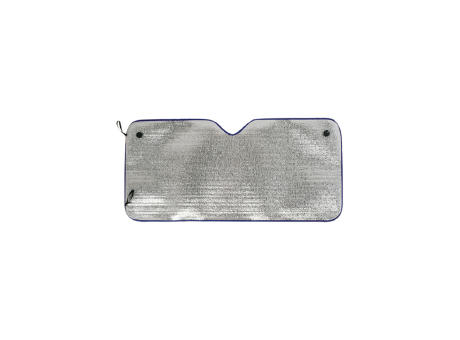 Product image Sonnenblende Tormo Werbeartikel