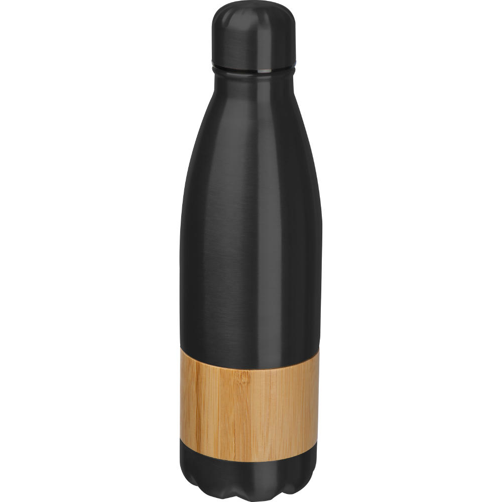 Product image Edelstahlflasche Kobe Werbeartikel