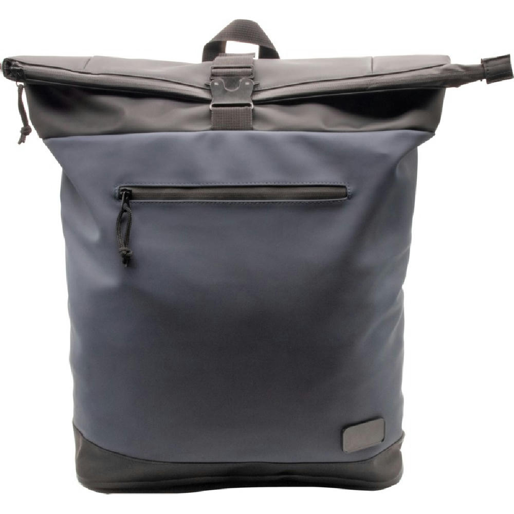 Product image SCX.design L13 Rucksack Werbeartikel