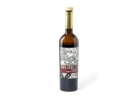 Deckel Filden Werbeartikel