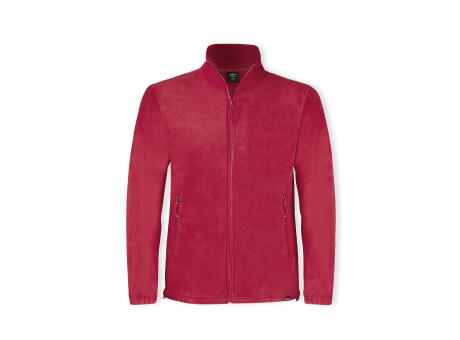 Jacke Diston Werbeartikel