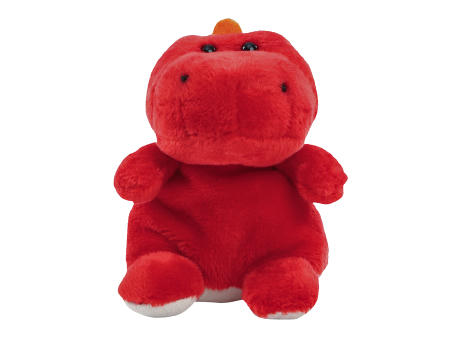 Product image Schmoozies® XXL Drache Werbeartikel