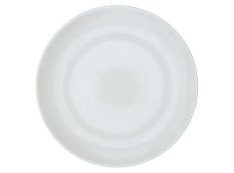 SND Westminster Teller 210mm  (Made in EU) Werbeartikel