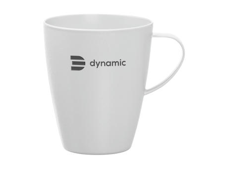 Product image Orthex Bio-Based Coffee Mug 300 ml Kaffeebecher bedrucken