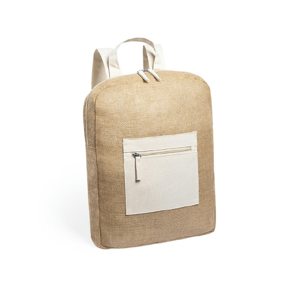 Product image Rucksack Marnel Werbeartikel