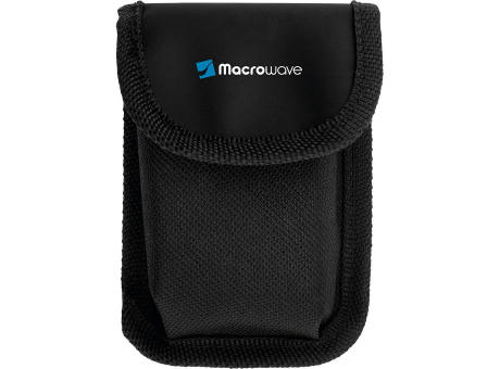 Fahrrad-Multifunktions-Werkzeug "Bike Tool 23 HC" Werbeartikel