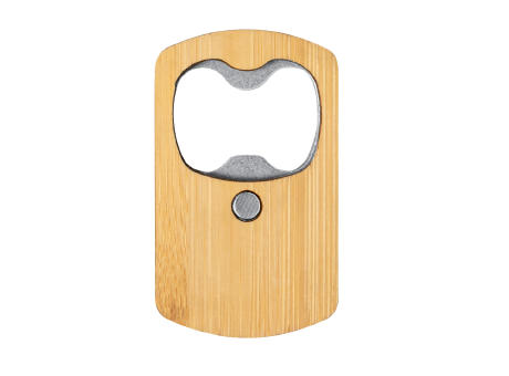 Product image Flaschenöffner Strol bedrucken