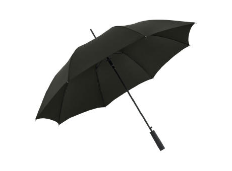 Product image doppler Dublin AC Werbeartikel