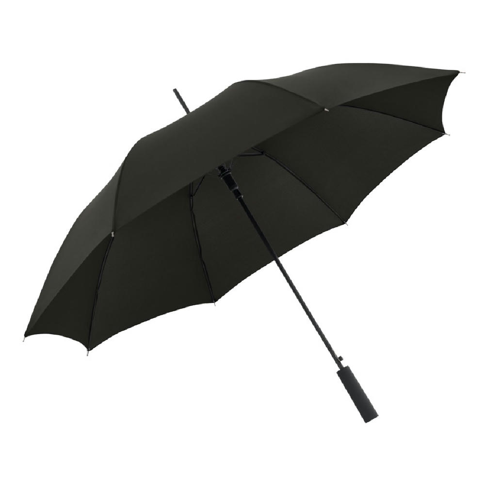 Product image doppler Dublin AC Werbeartikel