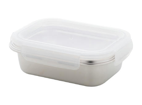 Product image Lunchbox Lucens Werbeartikel