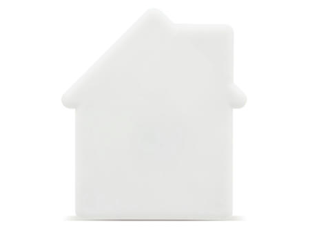 Pfefferminzdose Haus Werbeartikel