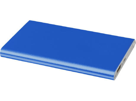 royalblau