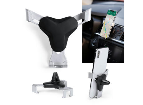 Halter Lietor Werbeartikel