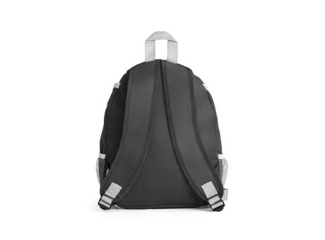 Product image JAIPUR. Kühlrucksack 10l aus 600D bedrucken
