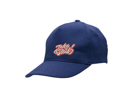 Product image HeavyCap Kappe Werbeartikel