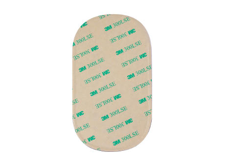 Maus-Hülle Resim Werbeartikel