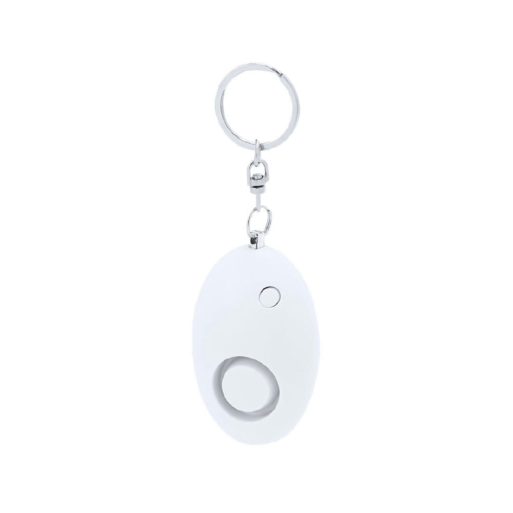 Product image Persönlicher Alarm Lyra Werbeartikel
