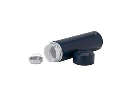 Thermoskanne Denisof Werbeartikel