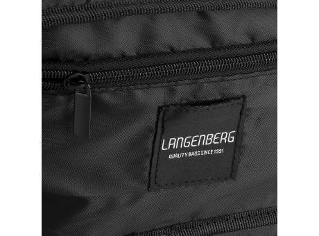 Kosmetiktasche TRENTON Werbeartikel