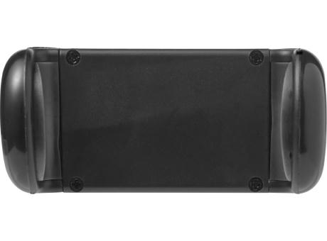 Product image KFZ Handyhalterung aus Kunststoff Clayton Werbeartikel