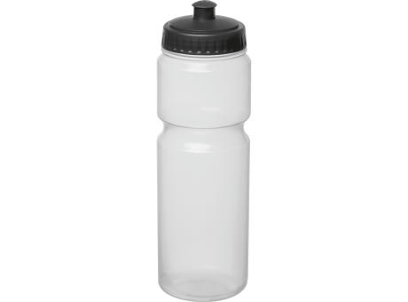 Product image Sport Trinkflasche 750 ml Werbeartikel