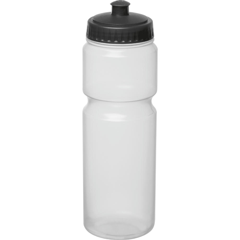 Product image Sport Trinkflasche 750 ml Werbeartikel