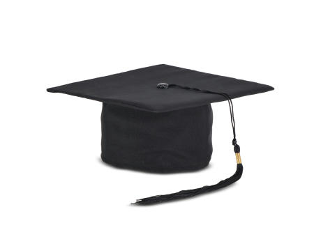 Studentenhut Werbeartikel