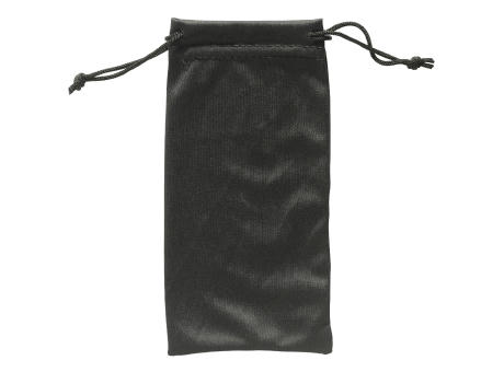 Sonnenbrillen Beutel bedrucken