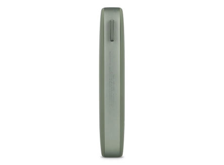 2PB12100 | Fresh 'n Rebel Powerbank 12000mAh USB-C Fast Charging 20W bedrucken