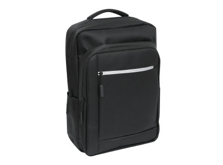 Product image PRINCETON - Rucksack Werbeartikel
