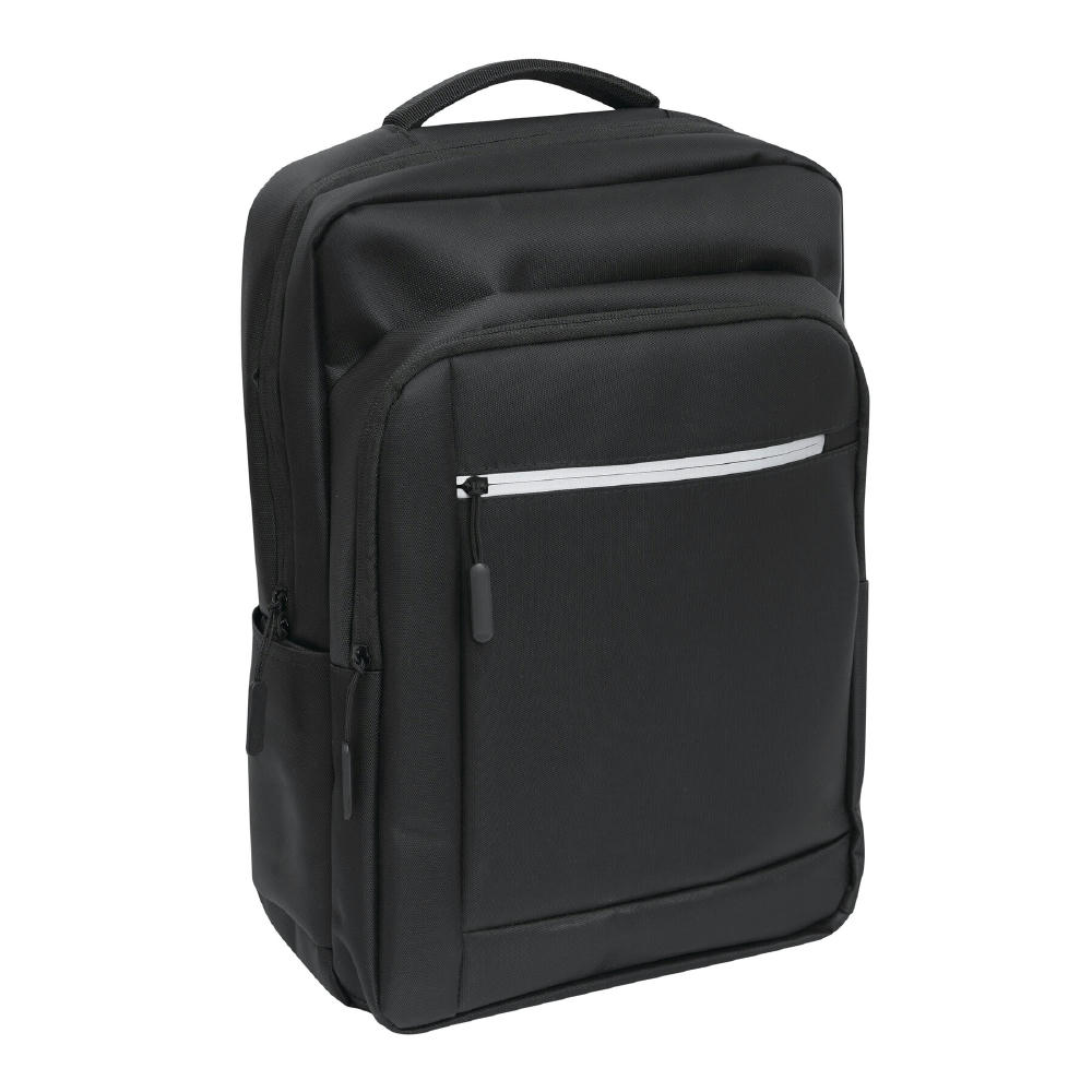 Product image PRINCETON - Rucksack Werbeartikel