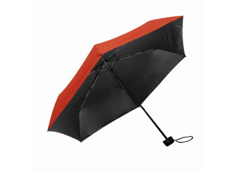 Product image SUNDANCE - Taschenschirm bedrucken