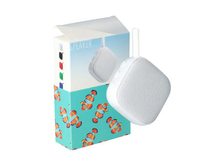 Individueller Pappschuber  CreaSleeve 185 bedrucken