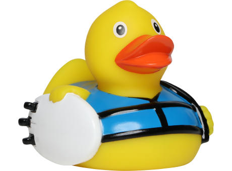 Product image Quietsche-Ente SUP Werbeartikel