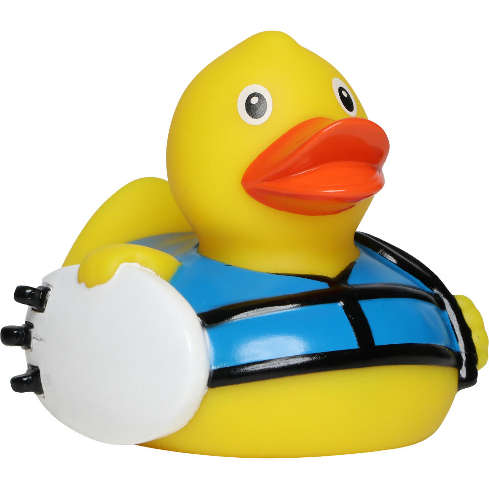 Product image Quietsche-Ente SUP Werbeartikel